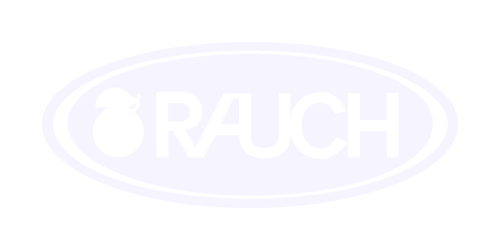 rauch-logo.png
