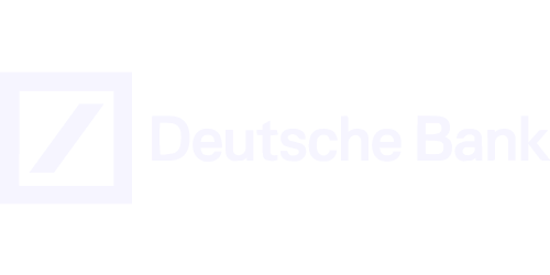 deutschebank-logo.png
