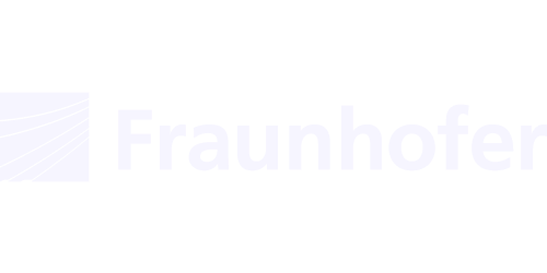 frauenhofer-logo.png