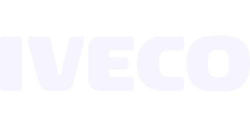 iveco-logo.png