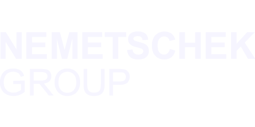 nemetschek-logo.png