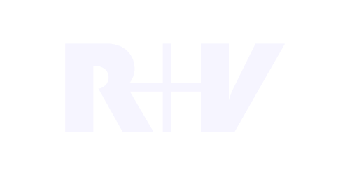 ruv-logo.png