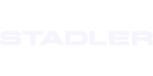 stadler-logo.png
